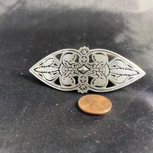 Hair Accessories – Jewelry for your hair